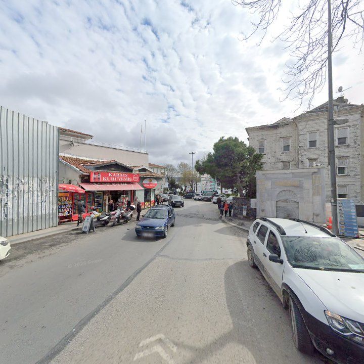 Fotoğraf 8