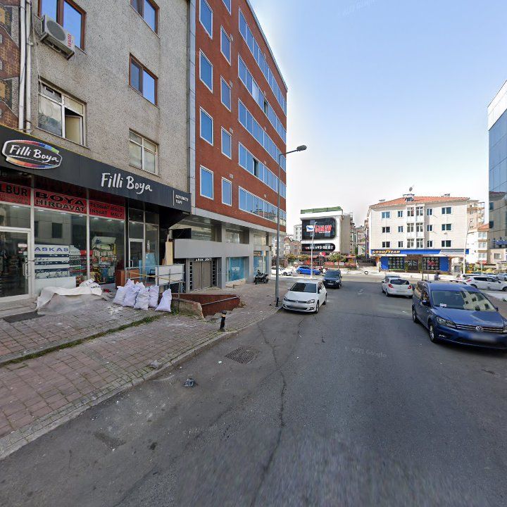 Fotoğraf 10