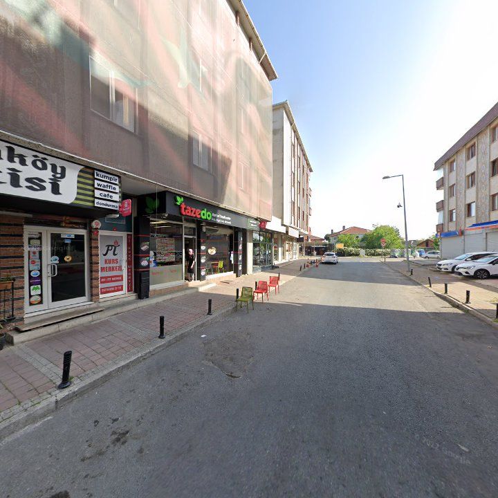 Fotoğraf 8