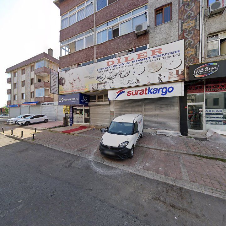 Fotoğraf 9