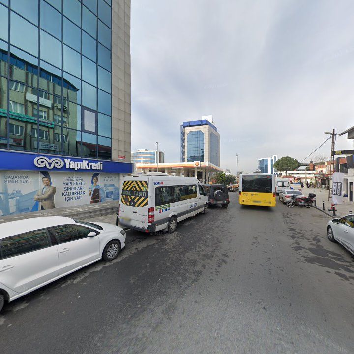 Fotoğraf 13
