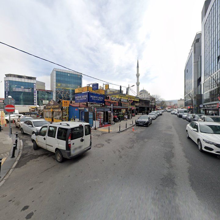 Fotoğraf 11