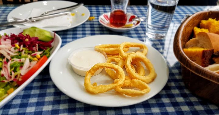 Fotoğraf 25