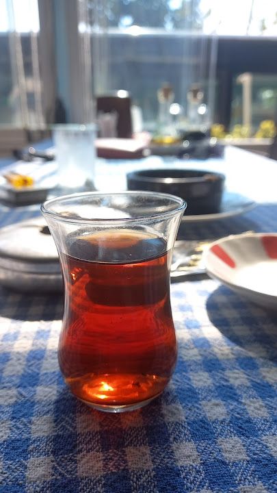 Fotoğraf 42
