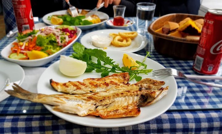 Fotoğraf 34