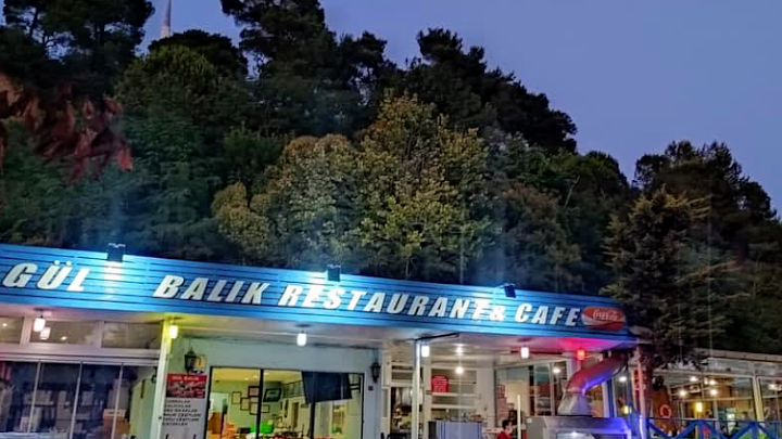 Fotoğraf 27