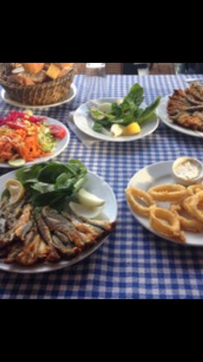 Fotoğraf 33