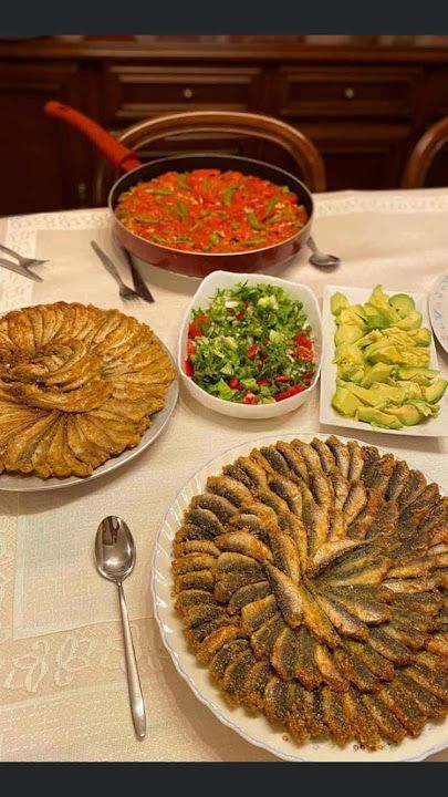 Fotoğraf 41