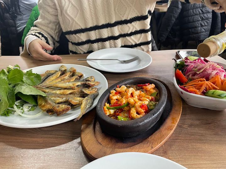 Fotoğraf 38