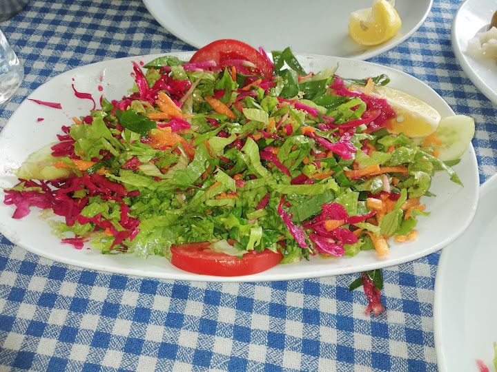 Fotoğraf 37