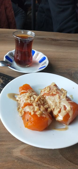 Fotoğraf 40