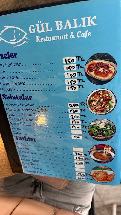 Fotoğraf 30