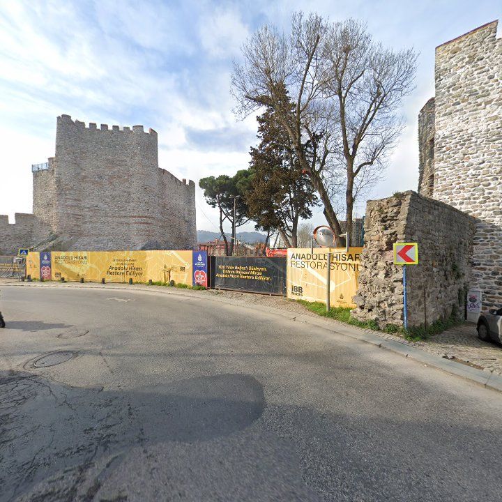 Fotoğraf 9