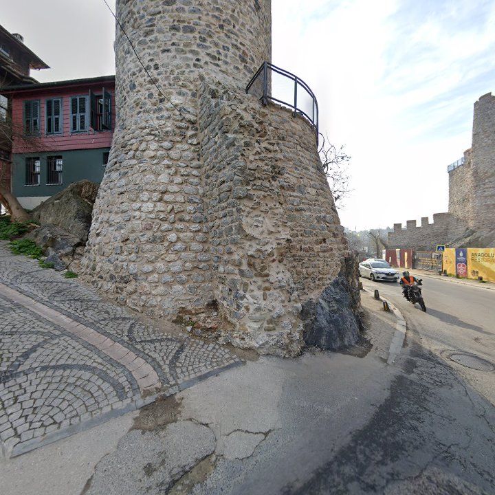 Fotoğraf 8
