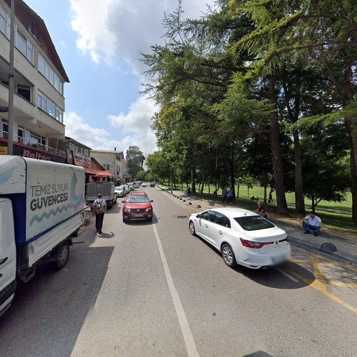 Fotoğraf 6
