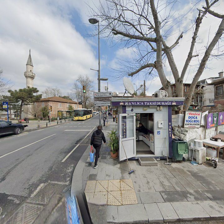 Fotoğraf 10
