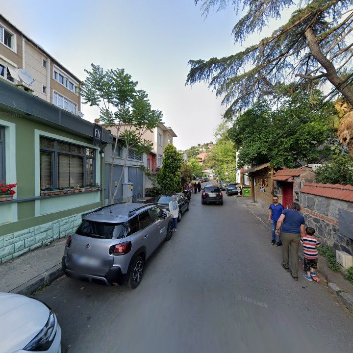 Fotoğraf 10