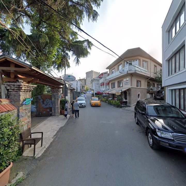 Fotoğraf 8