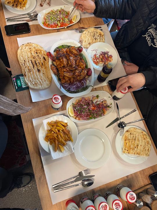 Fotoğraf 2