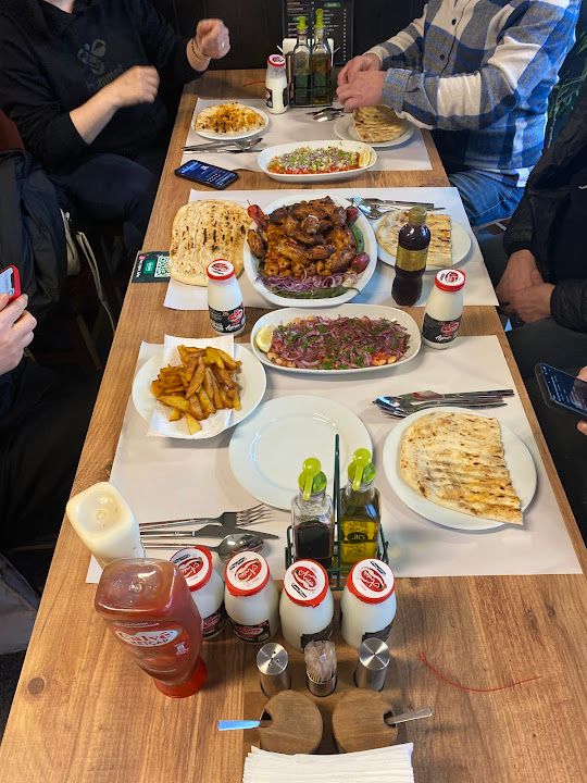 Fotoğraf 3