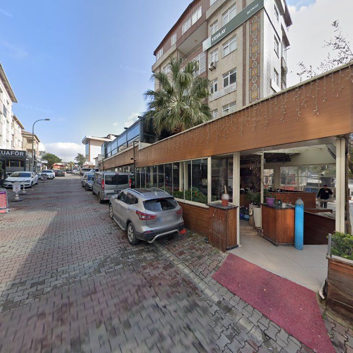 Fotoğraf 5