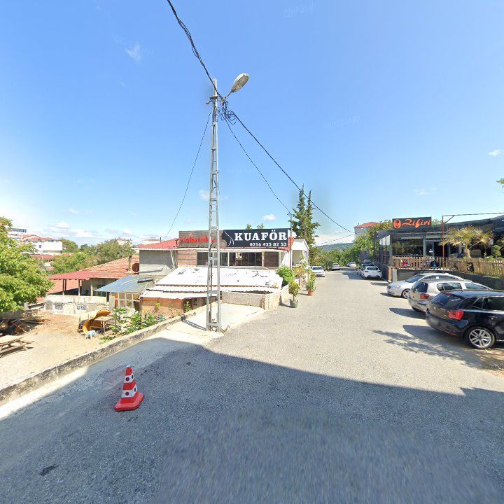 Fotoğraf 10