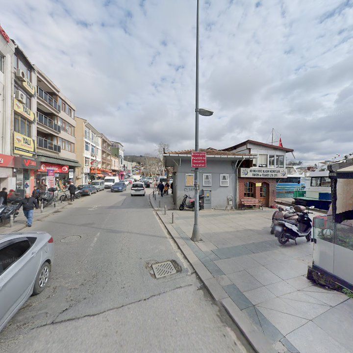 Fotoğraf 9