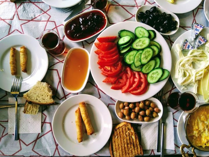 Fotoğraf 4