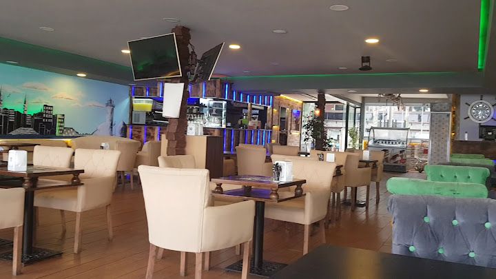 Fotoğraf 5