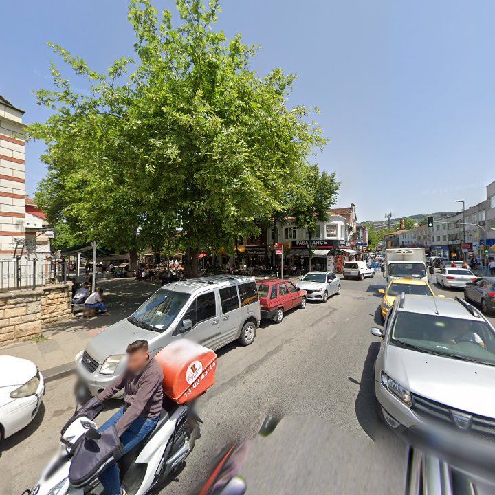 Fotoğraf 2