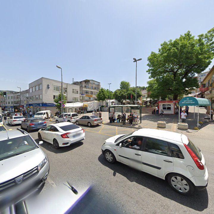 Fotoğraf 3