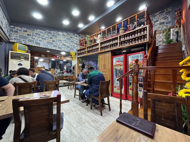 Fotoğraf 6