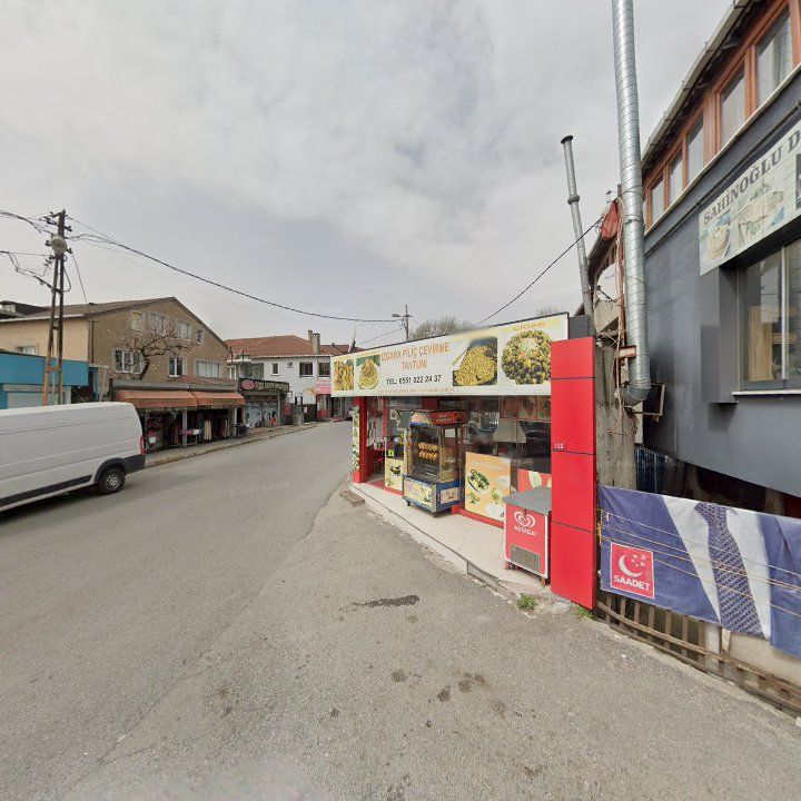 Fotoğraf 2