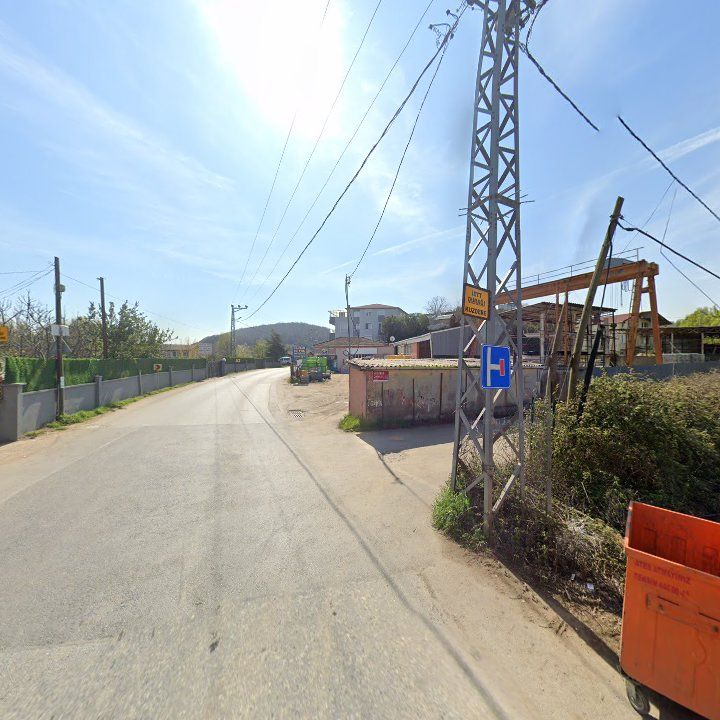 Fotoğraf 9