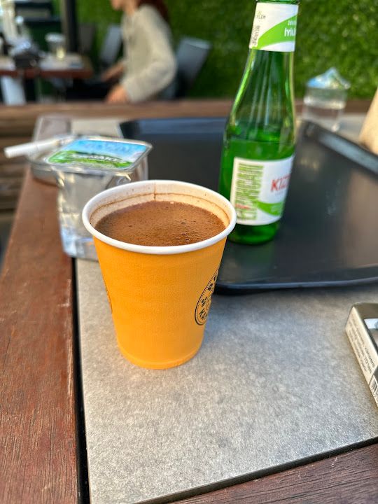 Fotoğraf 36