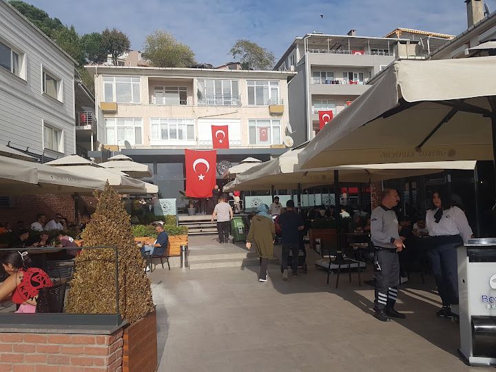 Fotoğraf 18