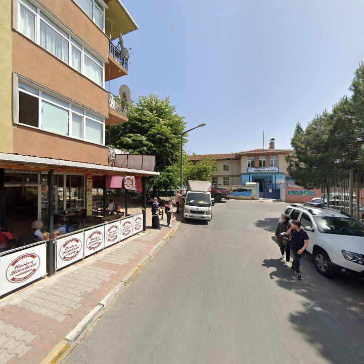 Fotoğraf 7