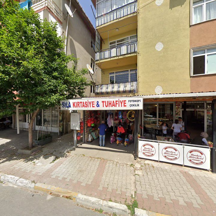 Fotoğraf 6