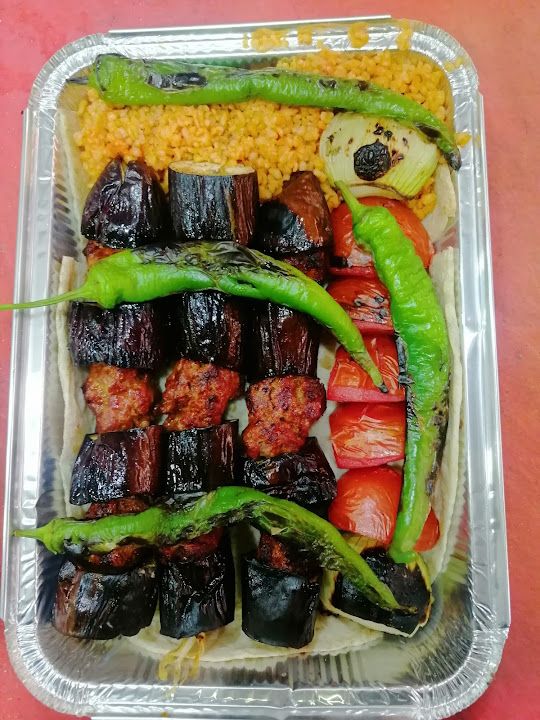 Fotoğraf 5