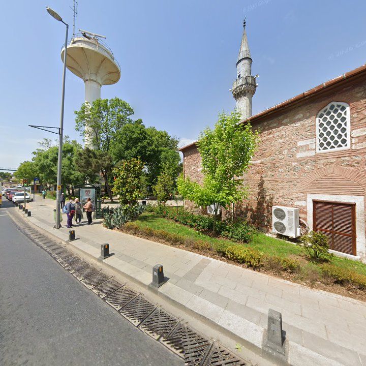 Fotoğraf 8