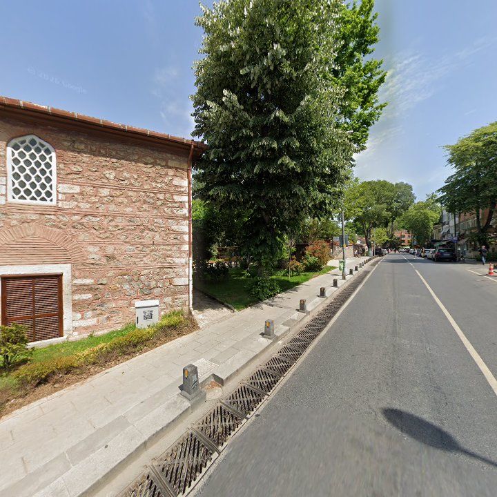 Fotoğraf 9