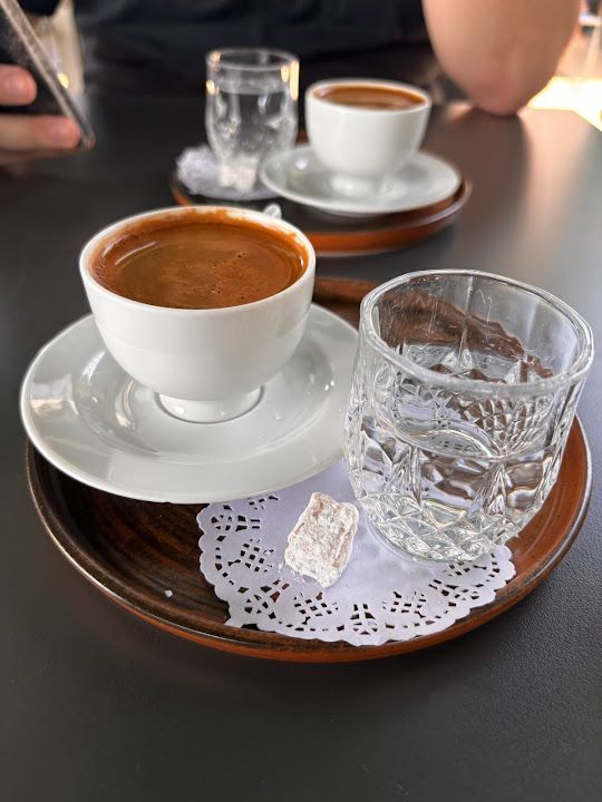 Fotoğraf 12