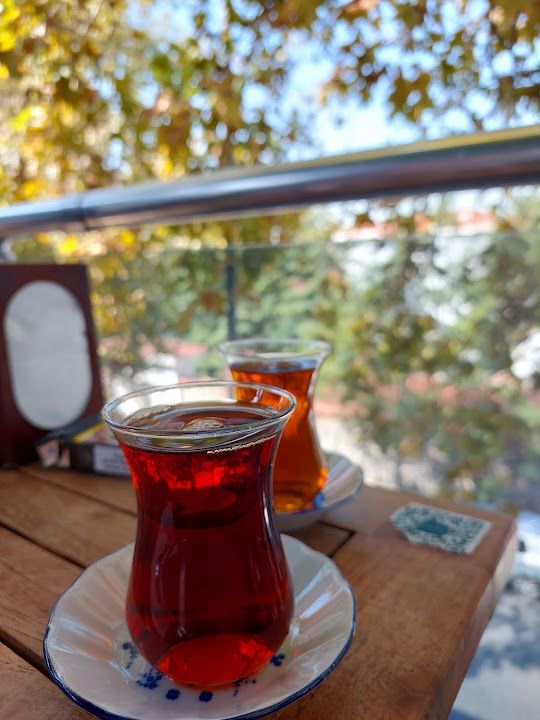 Fotoğraf 14