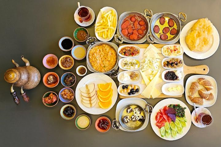 Fotoğraf 5