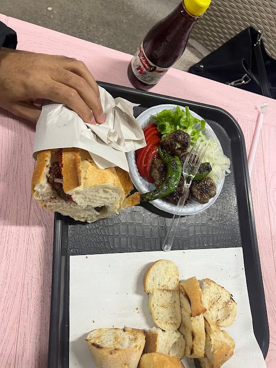 Fotoğraf 2