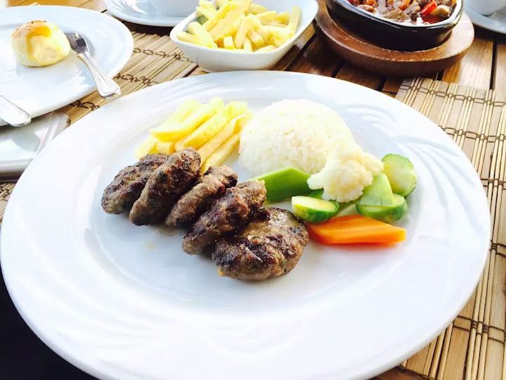 Fotoğraf 7