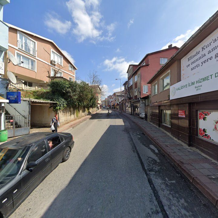 Fotoğraf 4