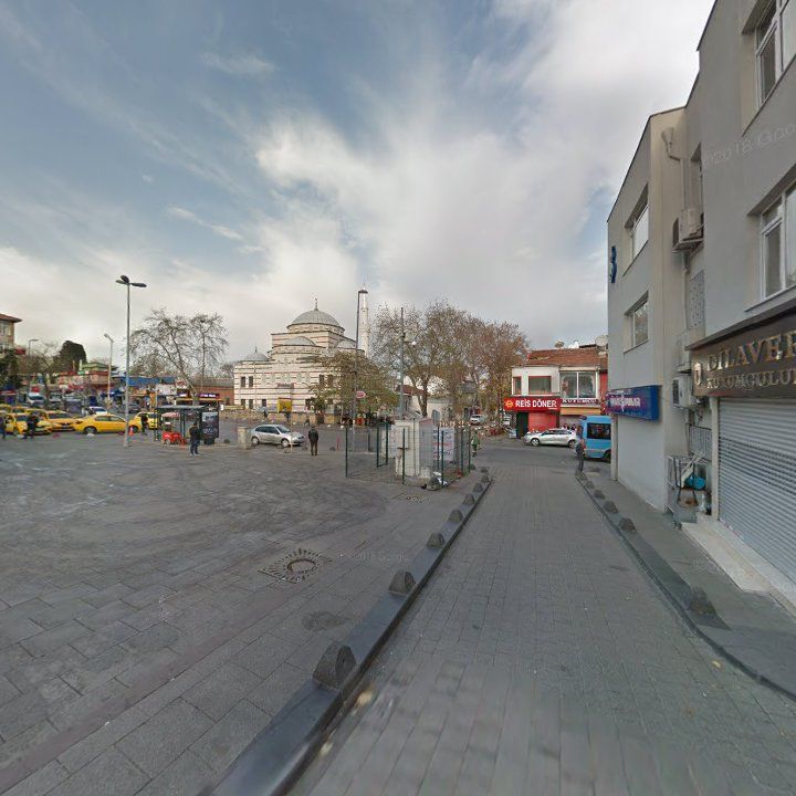Fotoğraf 10