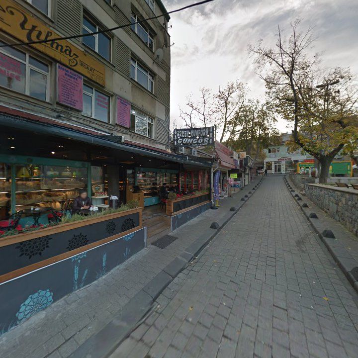 Fotoğraf 8