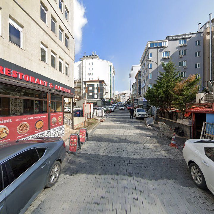 Fotoğraf 8